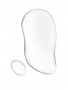 Lotion Tonique Hydratante pelle normale secca 400ml Refill / Rec